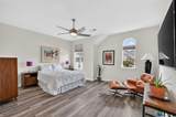 11804 Willet Way - Photo 24