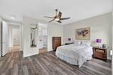11804 Willet Way - Photo 25