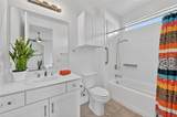 11804 Willet Way - Photo 26