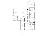 11804 Willet Way - Photo 27