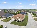 11804 Willet Way - Photo 28