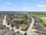 11804 Willet Way - Photo 29