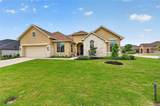 11804 Willet Way - Photo 3