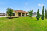 11804 Willet Way - Photo 4