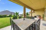 11804 Willet Way - Photo 5