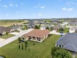 11804 Willet Way - Photo 6
