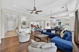 11804 Willet Way - Photo 7