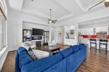 11804 Willet Way - Photo 8