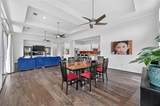 11804 Willet Way - Photo 9