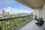 3831 Turtle Creek Boulevard - Photo 1