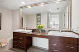 3831 Turtle Creek Boulevard - Photo 17