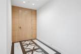 3831 Turtle Creek Boulevard - Photo 2