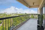 3831 Turtle Creek Boulevard - Photo 24