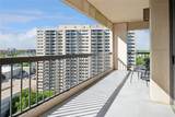 3831 Turtle Creek Boulevard - Photo 25