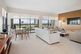 3831 Turtle Creek Boulevard - Photo 6