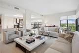 3831 Turtle Creek Boulevard - Photo 8