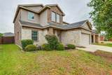 2310 Julia Lane - Photo 1