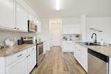 2310 Julia Lane - Photo 10