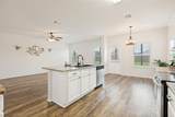 2310 Julia Lane - Photo 11