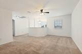 2310 Julia Lane - Photo 13