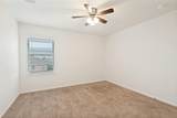 2310 Julia Lane - Photo 14