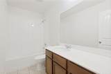 2310 Julia Lane - Photo 16