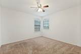 2310 Julia Lane - Photo 17