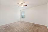 2310 Julia Lane - Photo 18