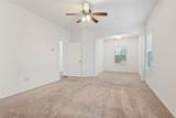 2310 Julia Lane - Photo 19
