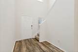 2310 Julia Lane - Photo 2