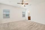 2310 Julia Lane - Photo 20