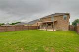 2310 Julia Lane - Photo 24