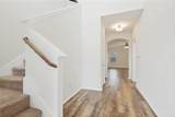 2310 Julia Lane - Photo 3