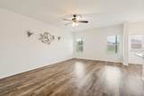 2310 Julia Lane - Photo 4
