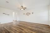 2310 Julia Lane - Photo 5