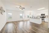 2310 Julia Lane - Photo 6