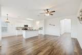 2310 Julia Lane - Photo 7