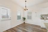 2310 Julia Lane - Photo 8