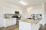 2310 Julia Lane - Photo 9