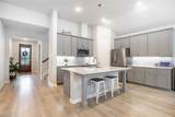 2012 Pacific Avenue - Photo 11