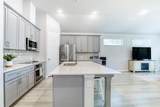 2012 Pacific Avenue - Photo 12