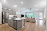 2012 Pacific Avenue - Photo 13