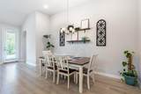 2012 Pacific Avenue - Photo 15