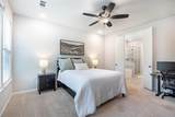 2012 Pacific Avenue - Photo 17