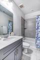 2012 Pacific Avenue - Photo 22