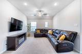 2012 Pacific Avenue - Photo 24