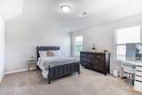 2012 Pacific Avenue - Photo 28