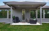 2012 Pacific Avenue - Photo 29