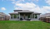 2012 Pacific Avenue - Photo 30
