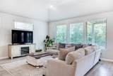 2012 Pacific Avenue - Photo 4